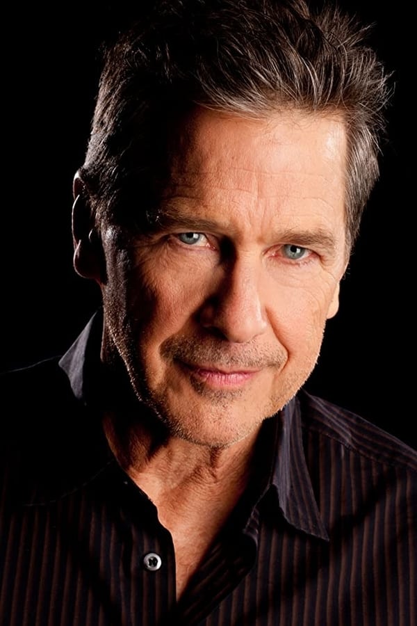 Tim Matheson.jpg