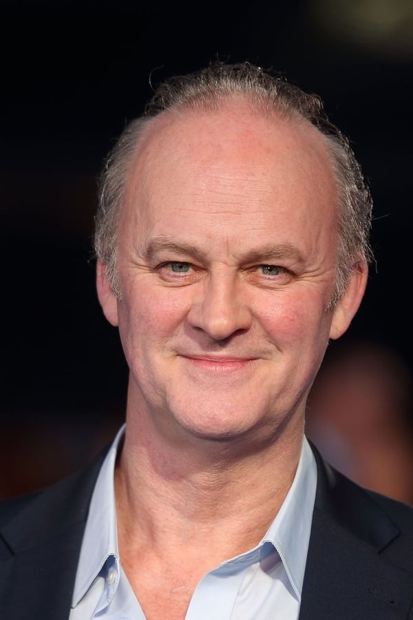 Tim McInnerny.jpg