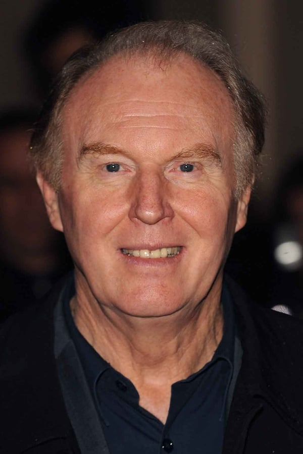 Tim Pigott-Smith.jpg