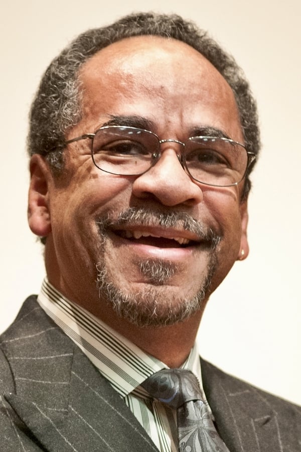 Tim Reid.jpg