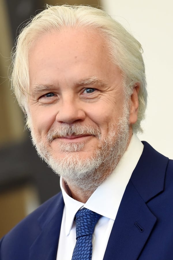 Tim Robbins.jpg