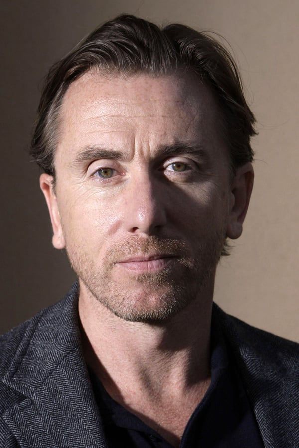 Tim Roth.jpg