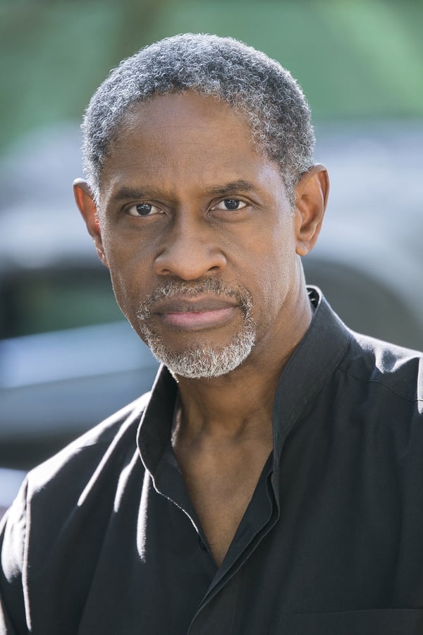 Tim Russ.jpg