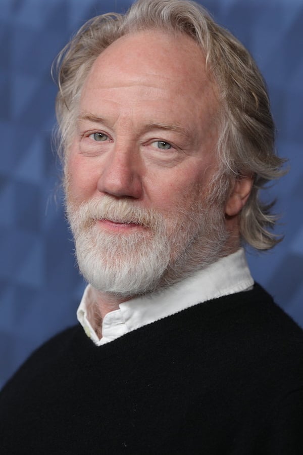 Timothy Busfield.jpg