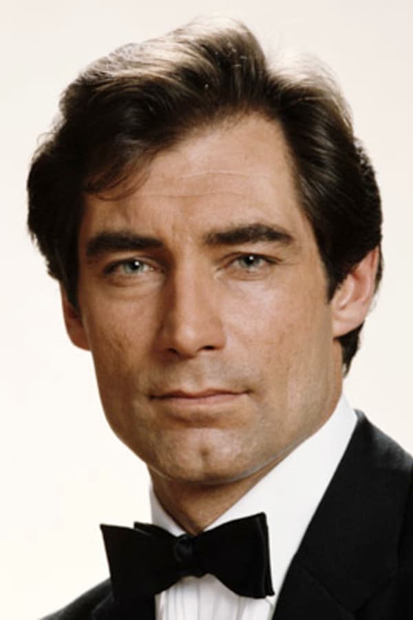 Timothy Dalton.jpg