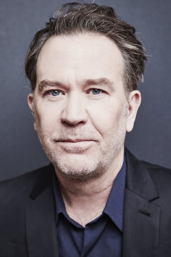 Timothy Hutton.jpg