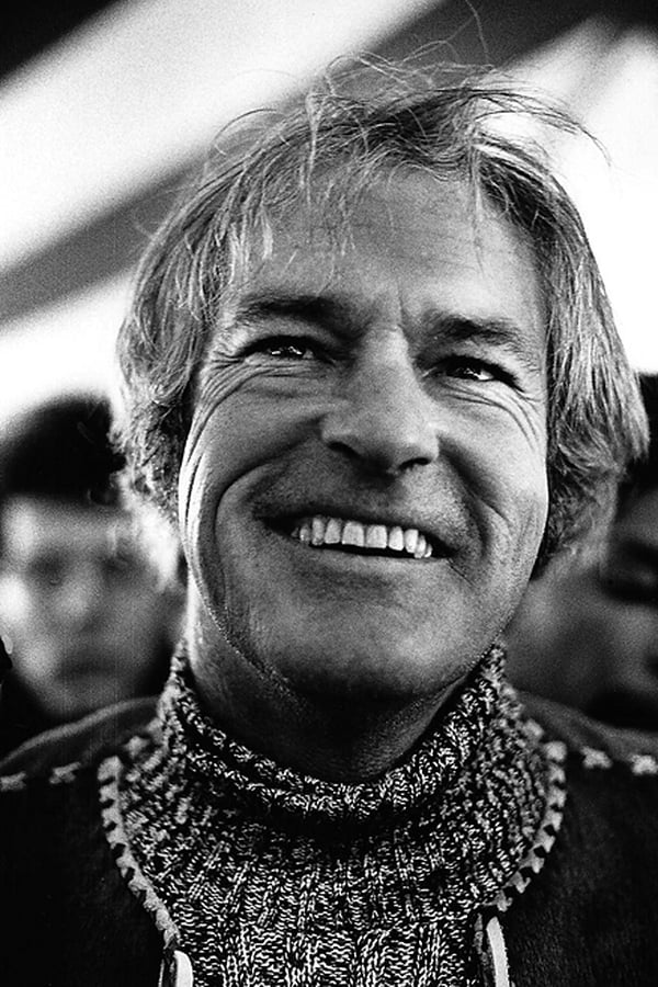 Timothy Leary.jpg