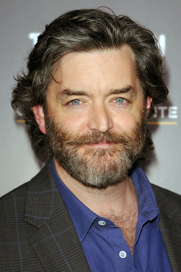 Timothy Omundson.jpg