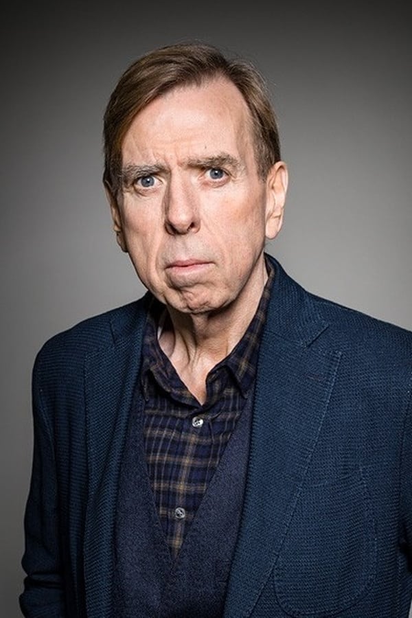 Timothy Spall.jpg