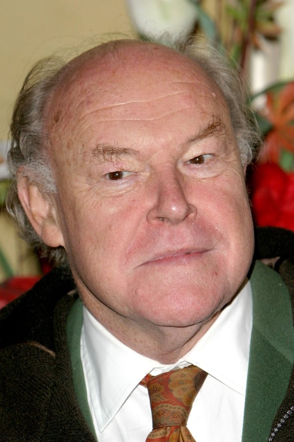 Timothy West.jpg