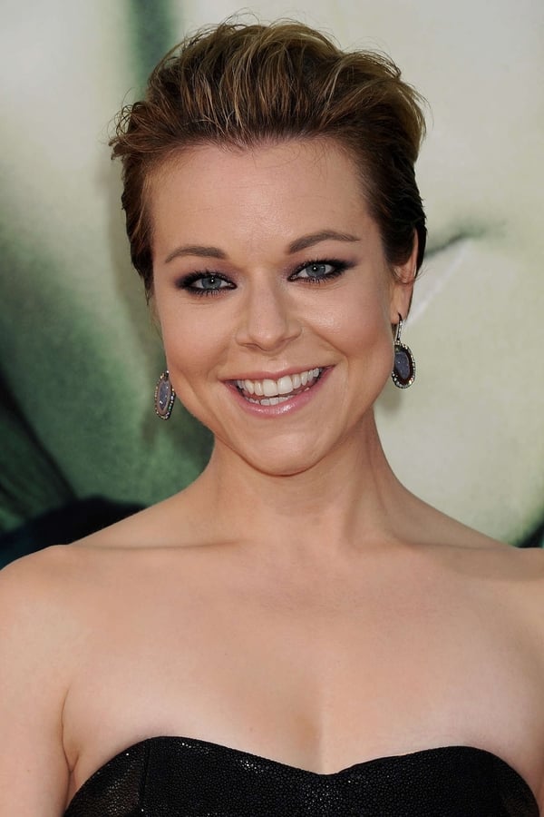 Tina Majorino.jpg