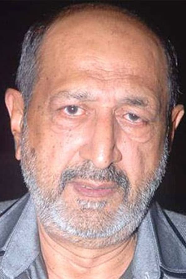 Tinnu Anand.jpg