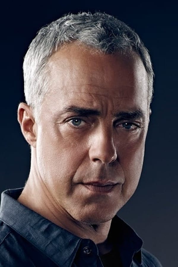 Titus Welliver.jpg