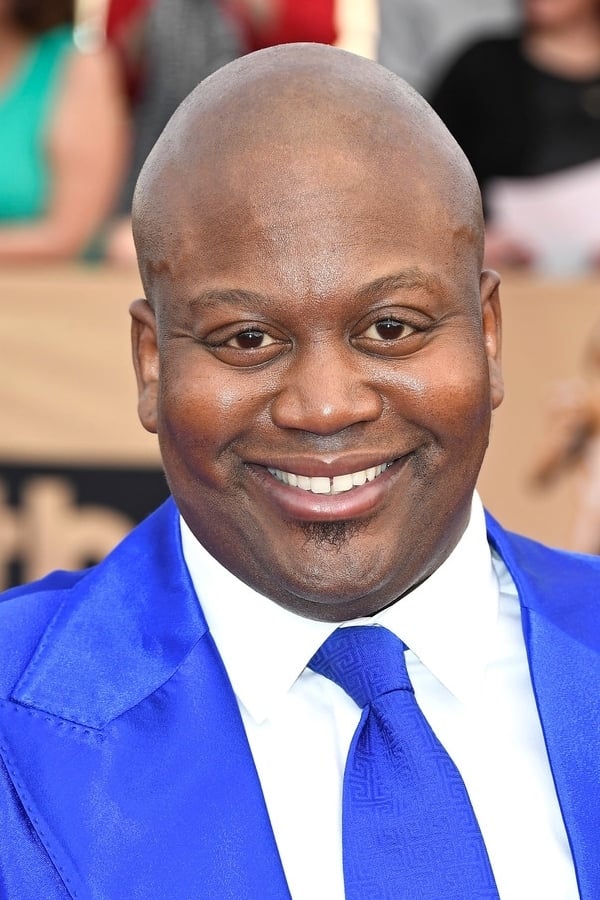 Tituss Burgess.jpg