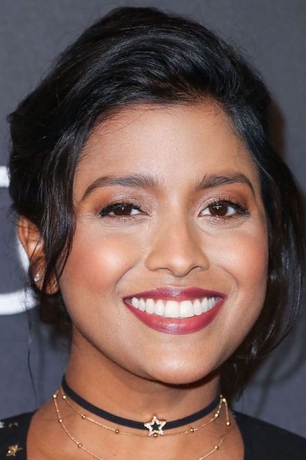 Tiya Sircar.jpg