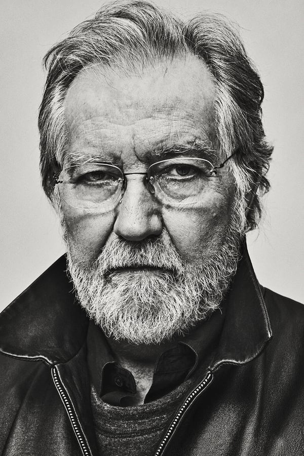 Tobe Hooper.jpg