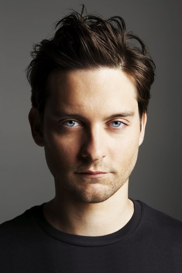 Tobey Maguire.jpg