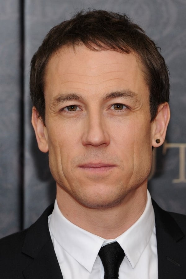 Tobias Menzies.jpg