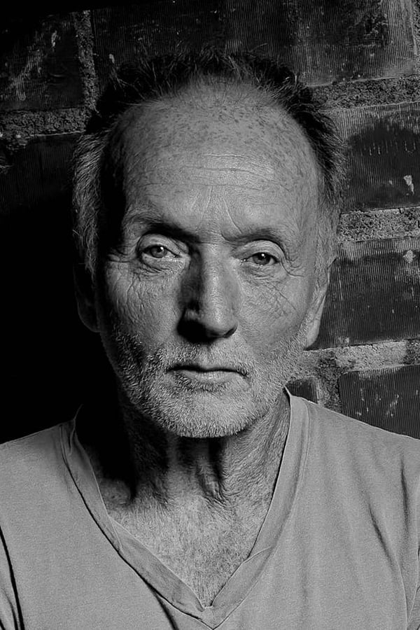 Tobin Bell.jpg