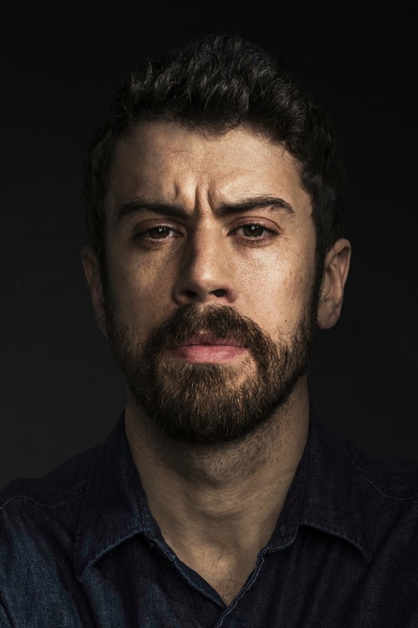 Toby Kebbell.jpg