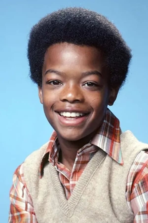 Todd Bridges.jpg