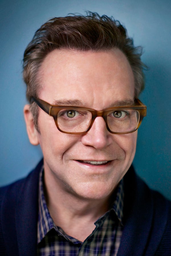 Tom Arnold.jpg