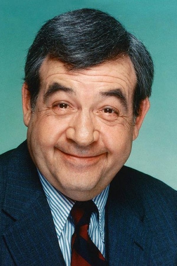 Tom Bosley.jpg