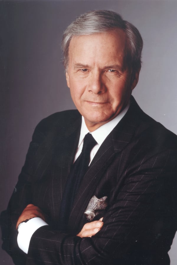 Tom Brokaw.jpg