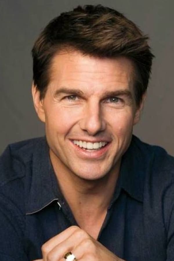 Tom Cruise.jpg