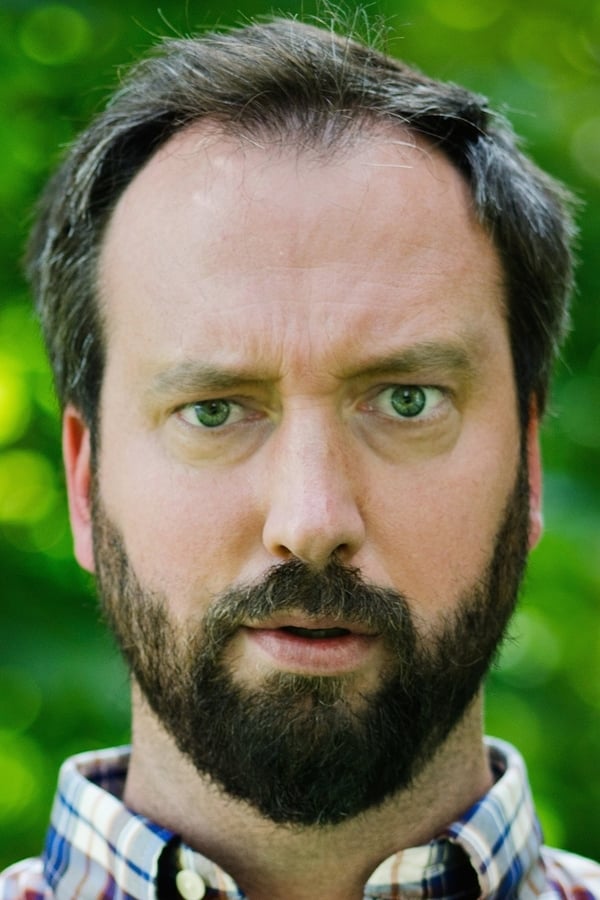 Tom Green.jpg