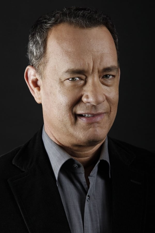 Tom Hanks.jpg