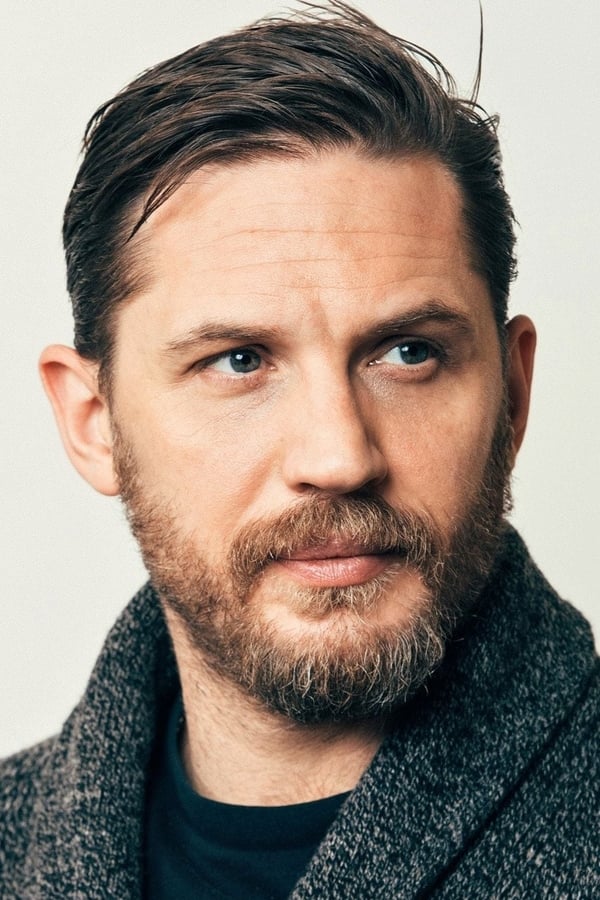 Tom Hardy.jpg