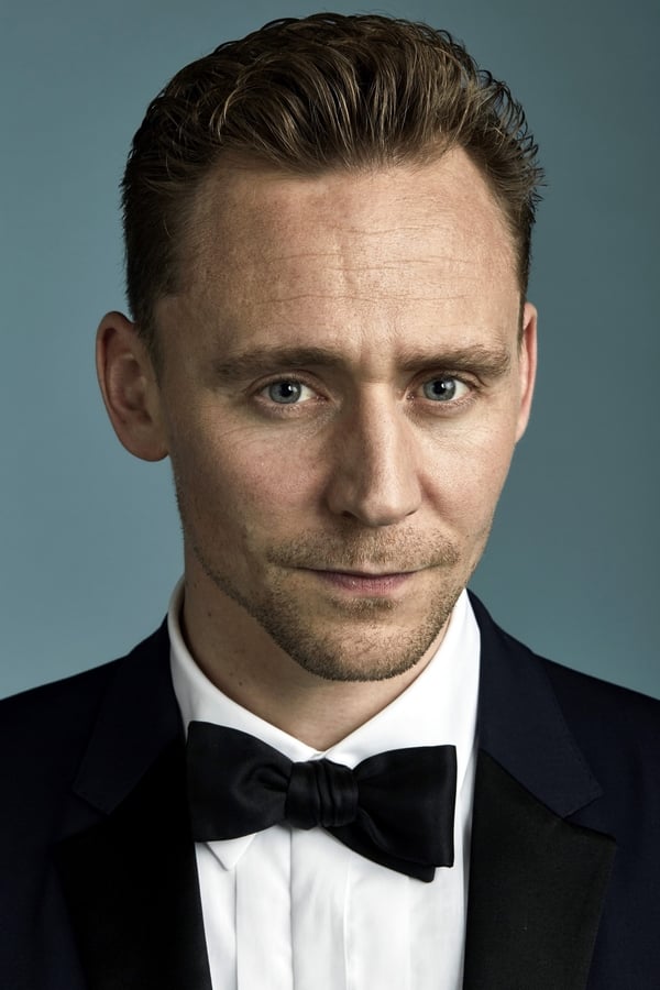 Tom Hiddleston.jpg