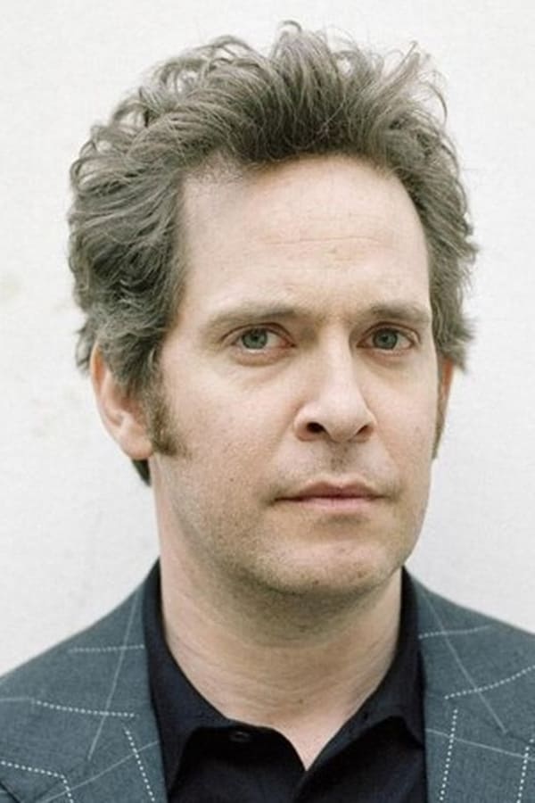 Tom Hollander.jpg