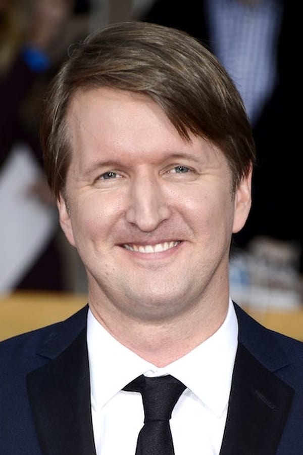 Tom Hooper.jpg