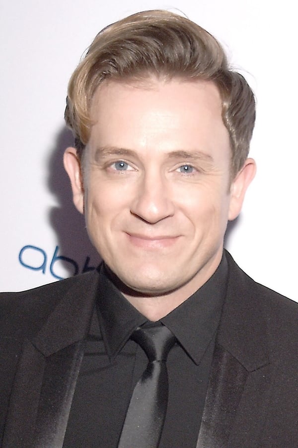 Tom Lenk.jpg