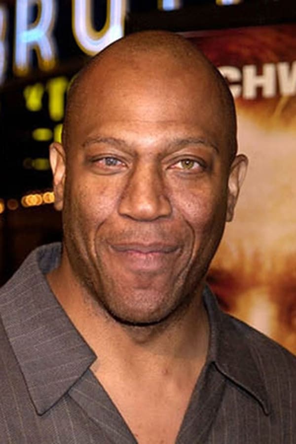 Tom Lister Jr.jpg