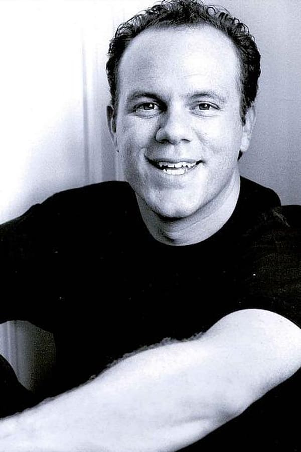 Tom Papa.jpg