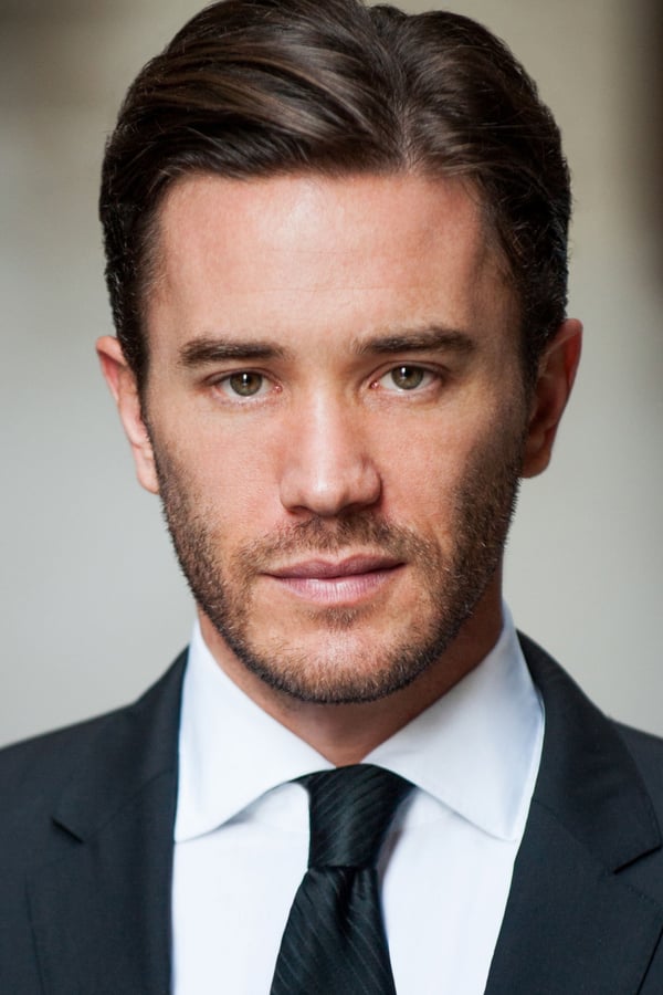 Tom Pelphrey.jpg