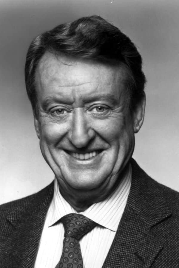 Tom Poston.jpg