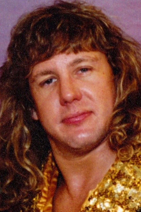 Tom Prichard.jpg