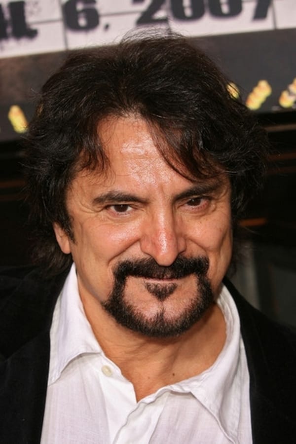 Tom Savini.jpg