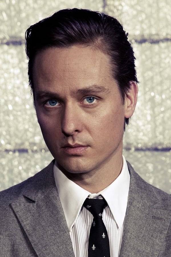 Tom Schilling.jpg