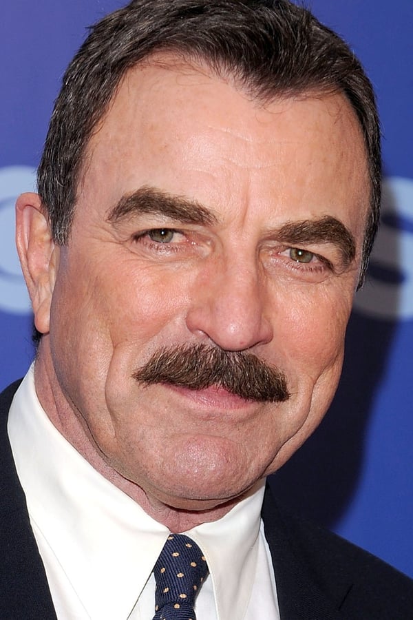 Tom Selleck.jpg