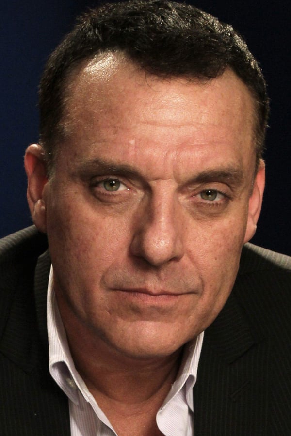 Tom Sizemore.jpg