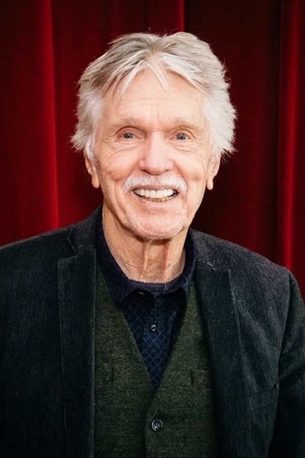 Tom Skerritt.jpg