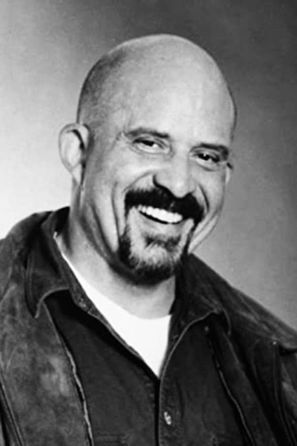 Tom Towles.jpg