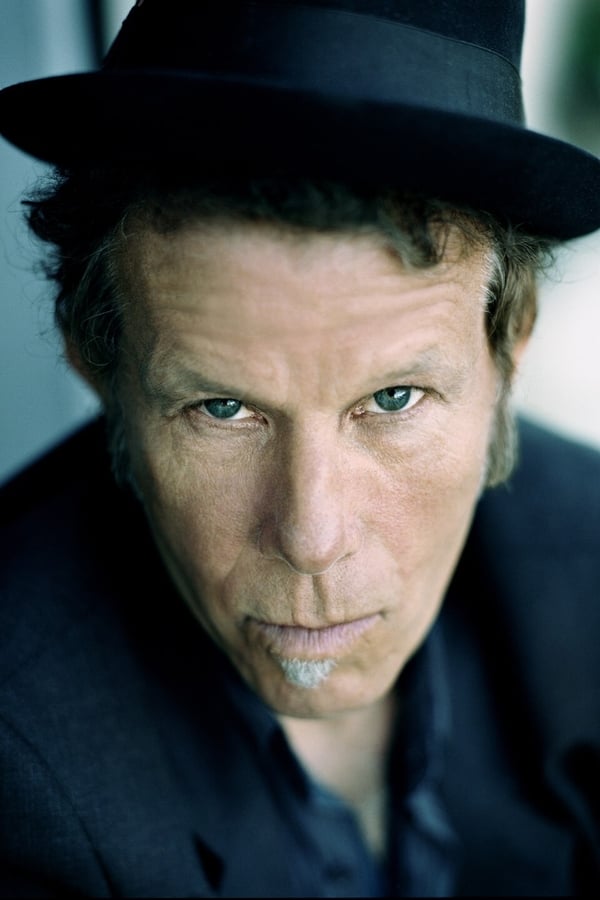 Tom Waits.jpg