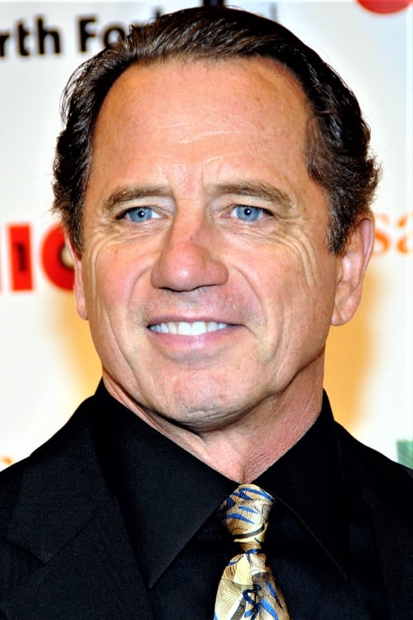 Tom Wopat.jpg