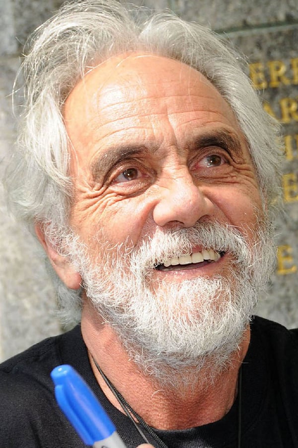 Tommy Chong.jpg